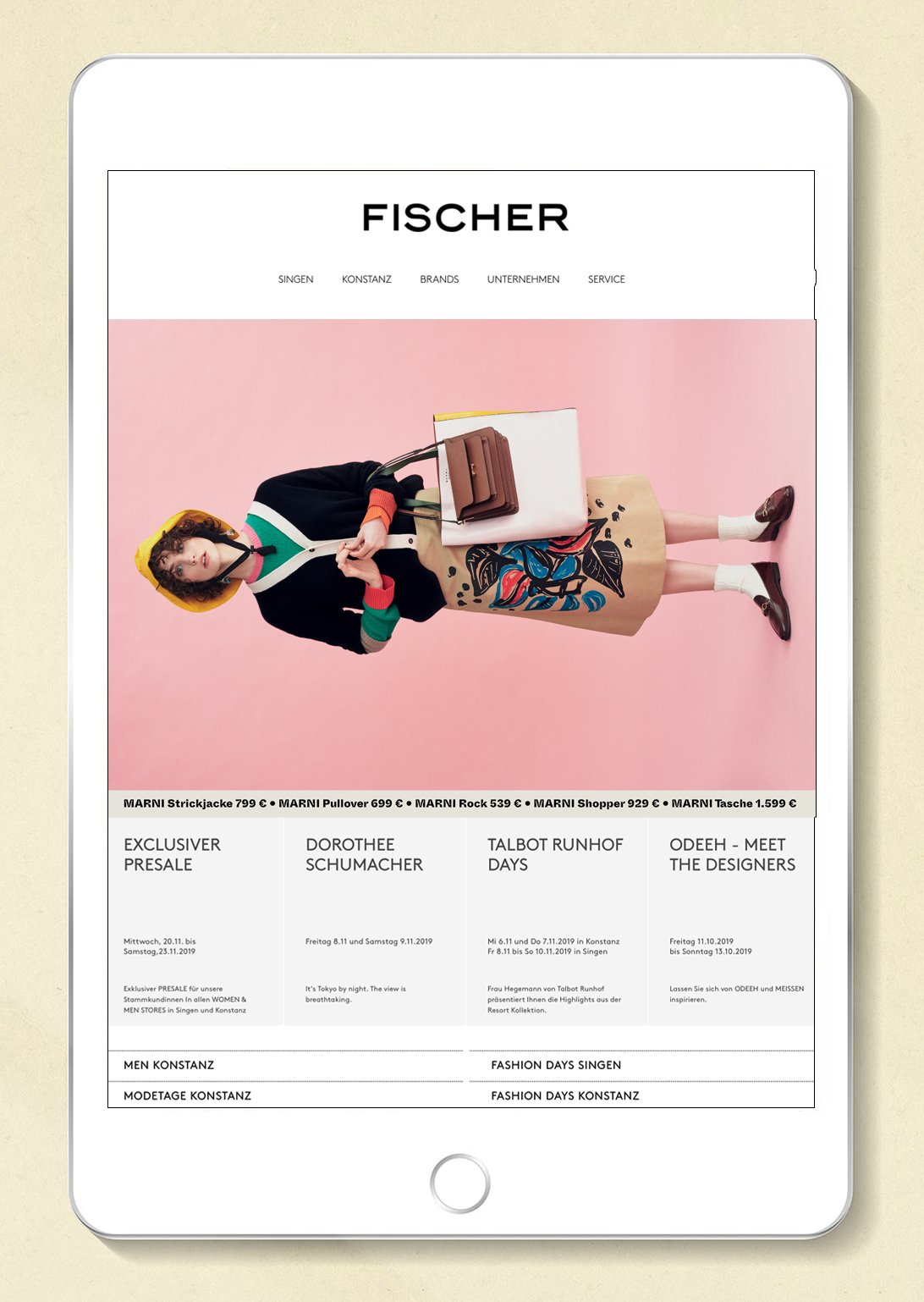 fischer_1