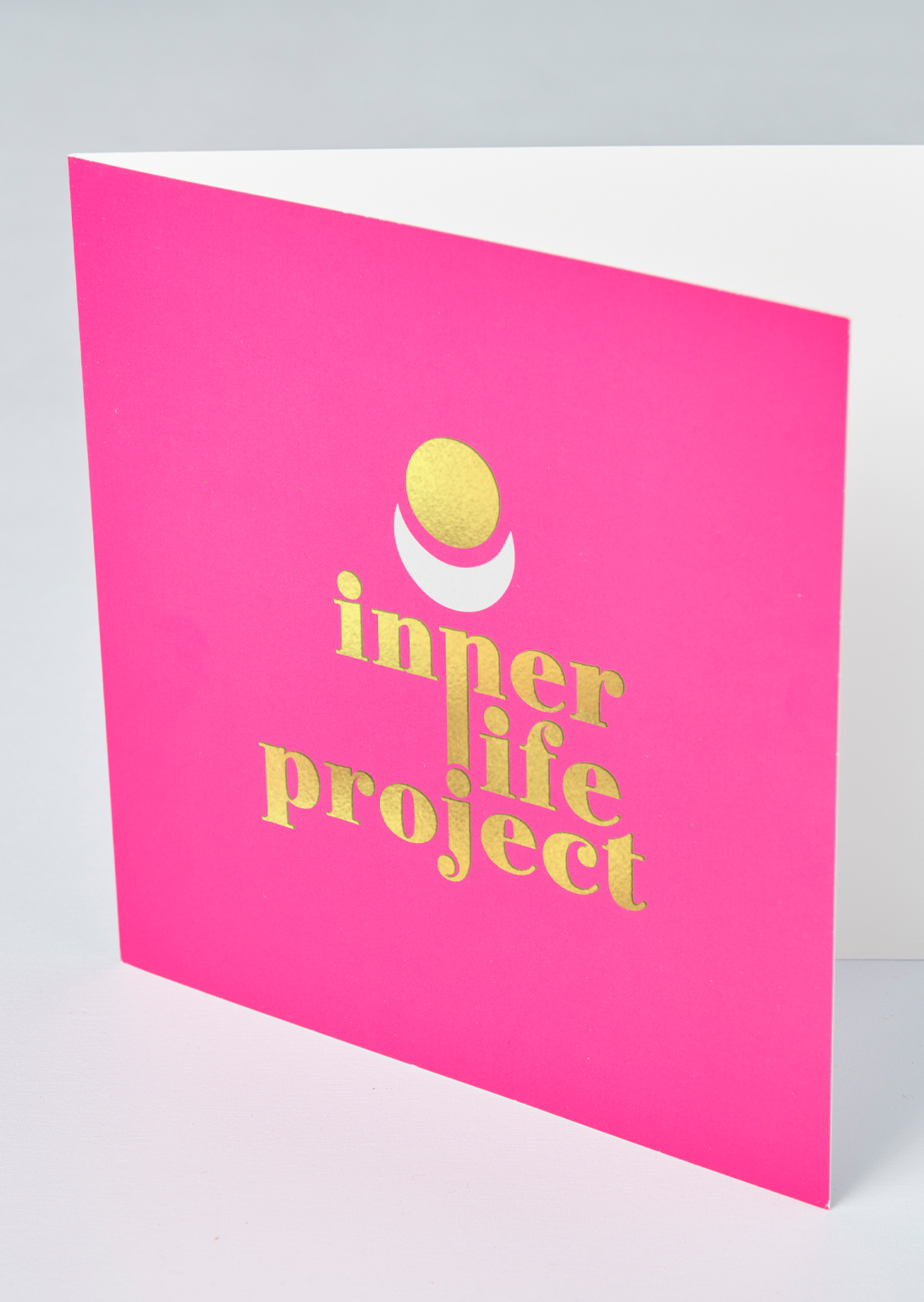 innerlifeproject_startseite