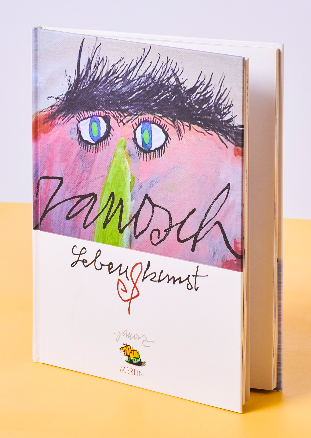janosch_startseite
