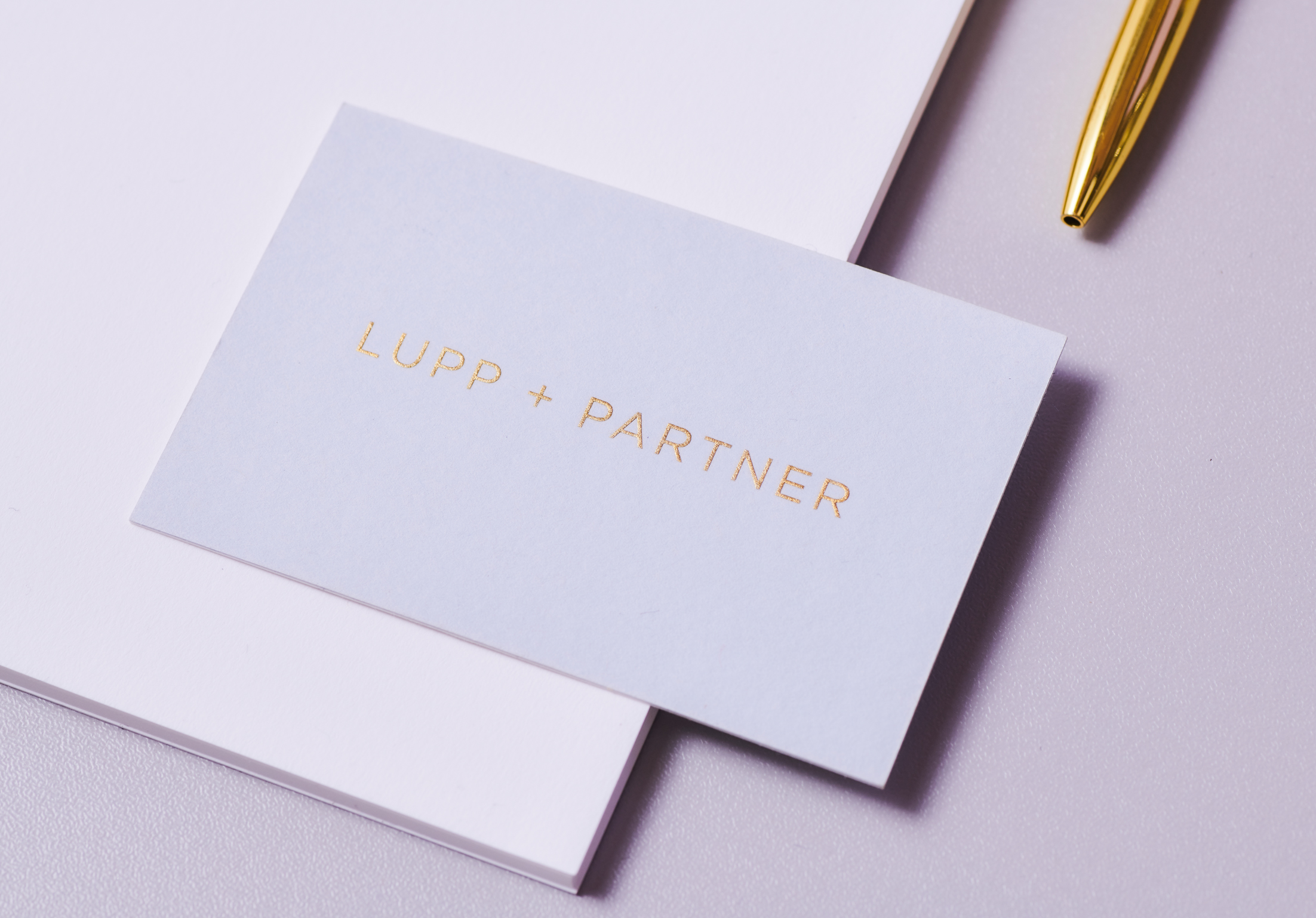 lupp_startseite