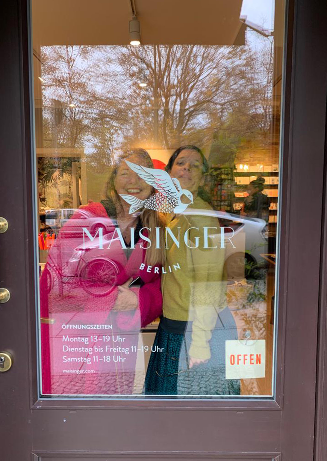 maisinger_1