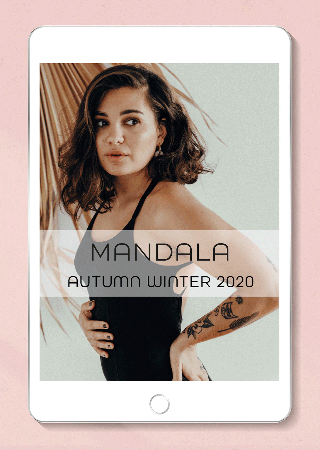 mandala-nl_startseite