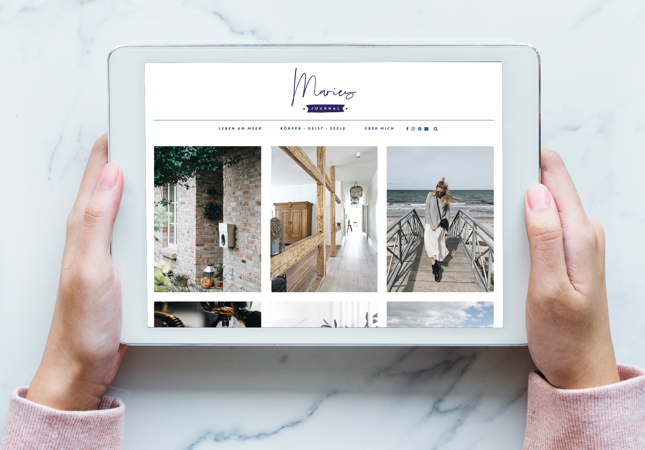 mariesjournal_startseite