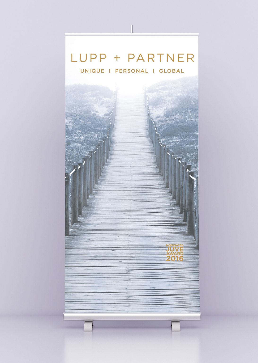 lupp_3